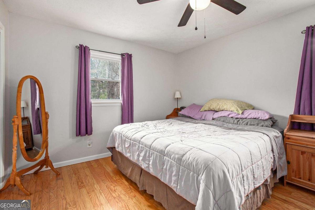 3461 Ridgecrest Drive Powder Springs - 13