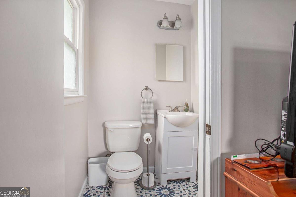 3461 Ridgecrest Drive Powder Springs - 16