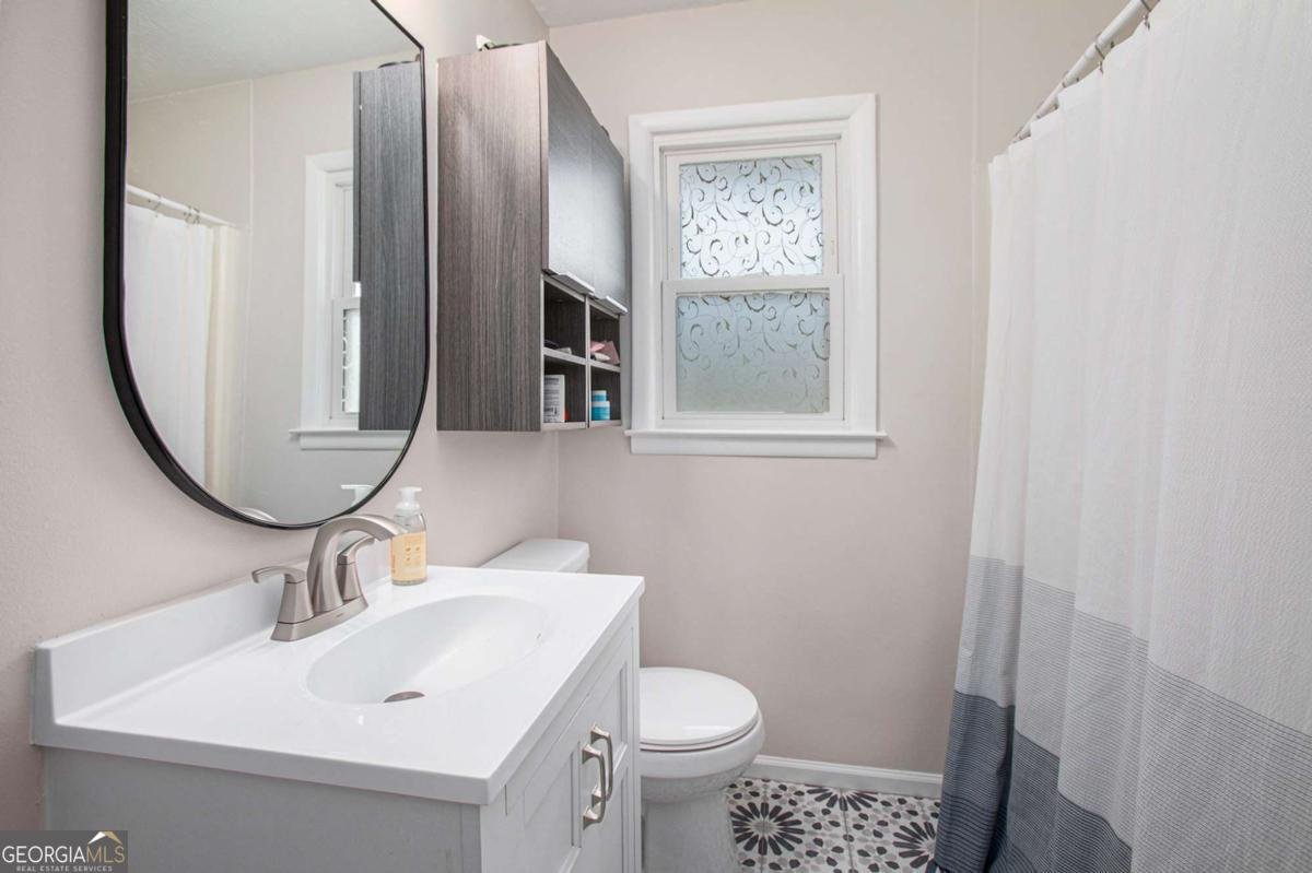 3461 Ridgecrest Drive Powder Springs - 20