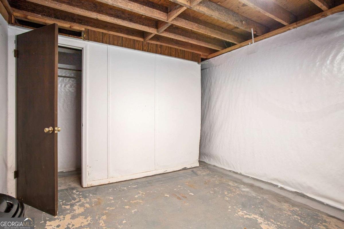 3461 Ridgecrest Drive Powder Springs - 21