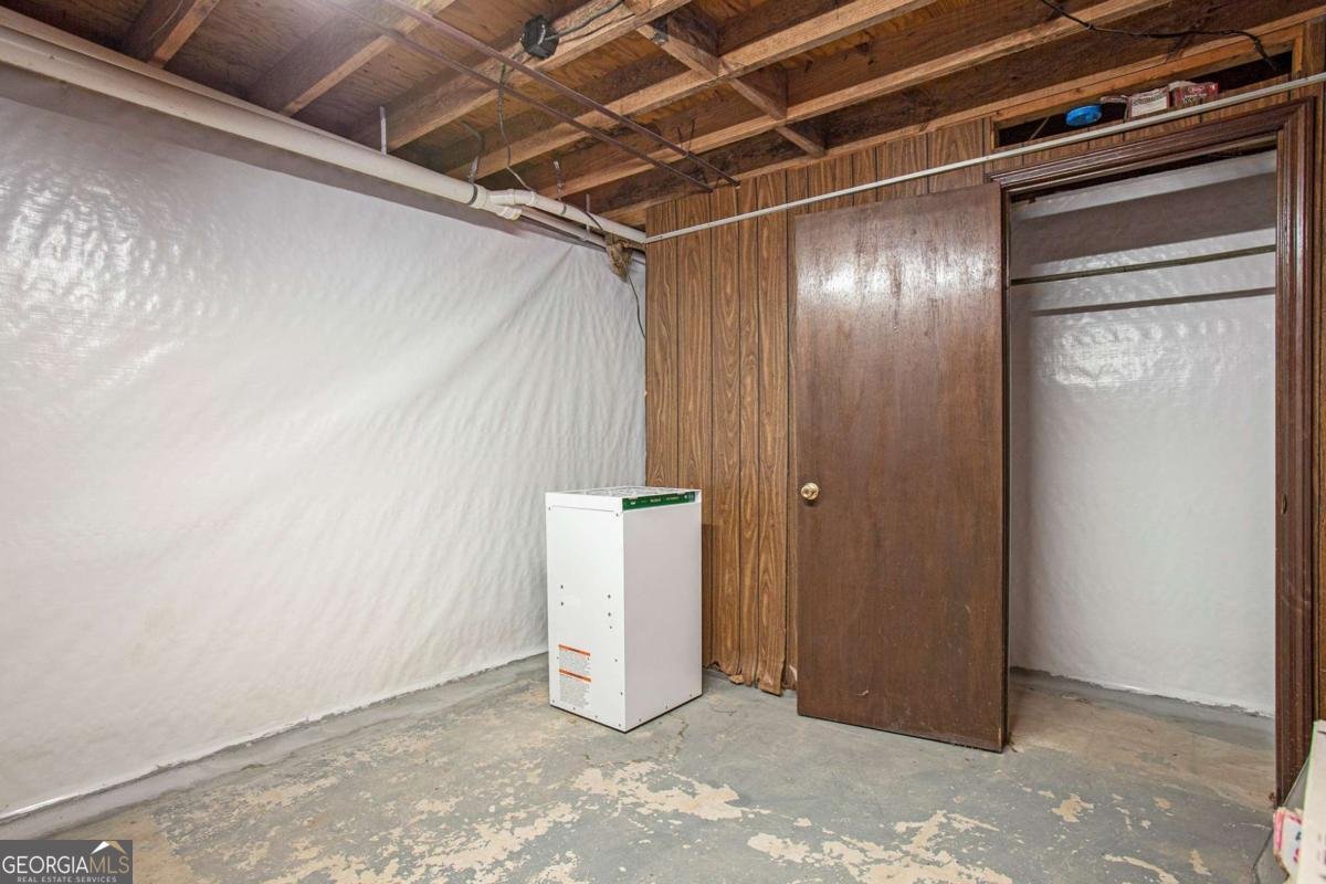 3461 Ridgecrest Drive Powder Springs - 22