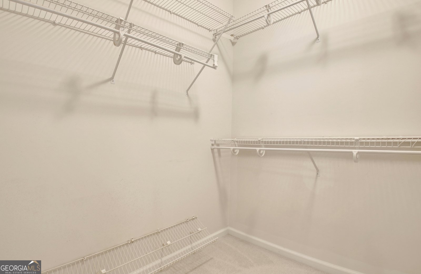 1201 Loxley Circle Peachtree City - 42