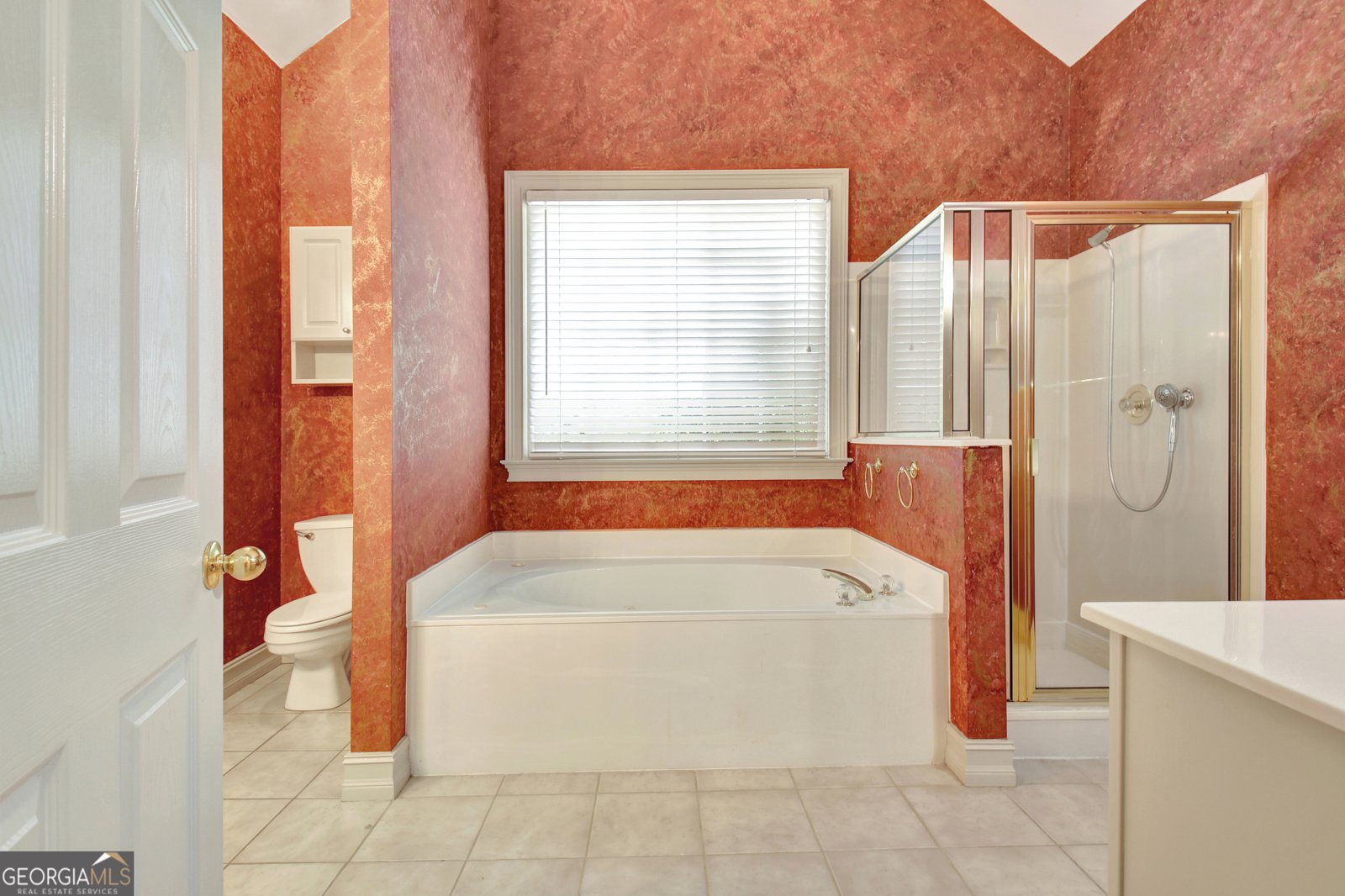 1201 Loxley Circle Peachtree City - 43