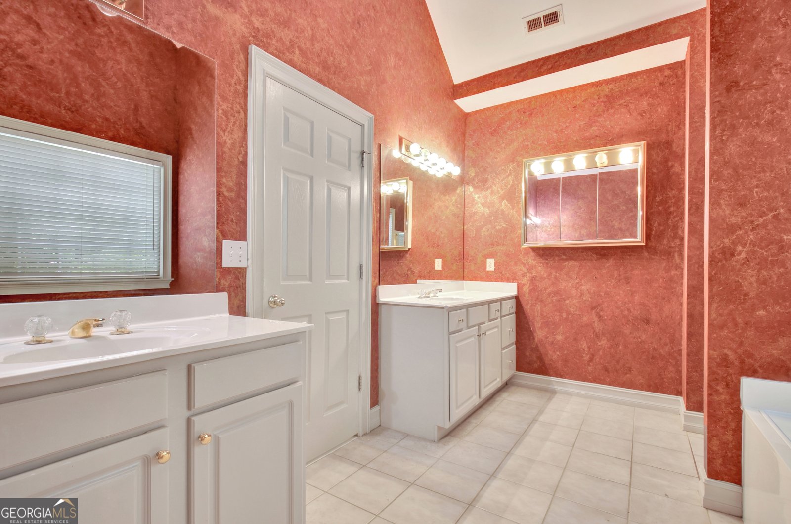 1201 Loxley Circle Peachtree City - 44