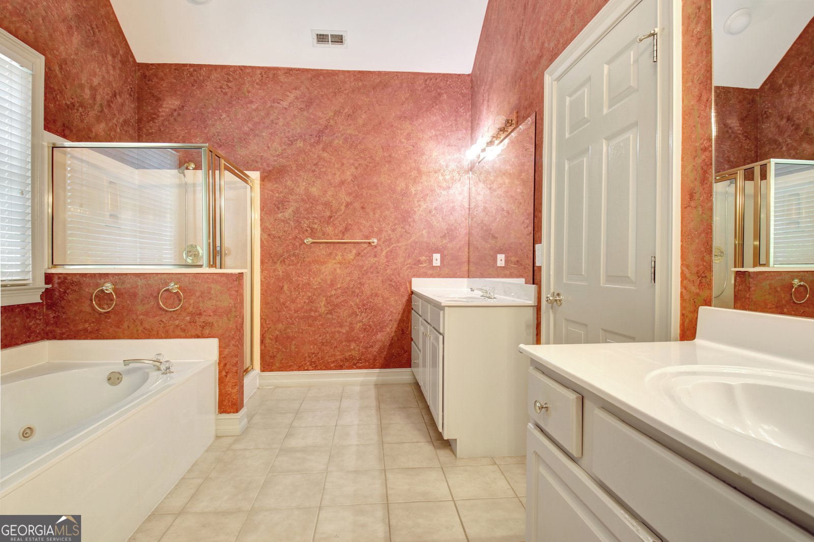 1201 Loxley Circle Peachtree City - 47