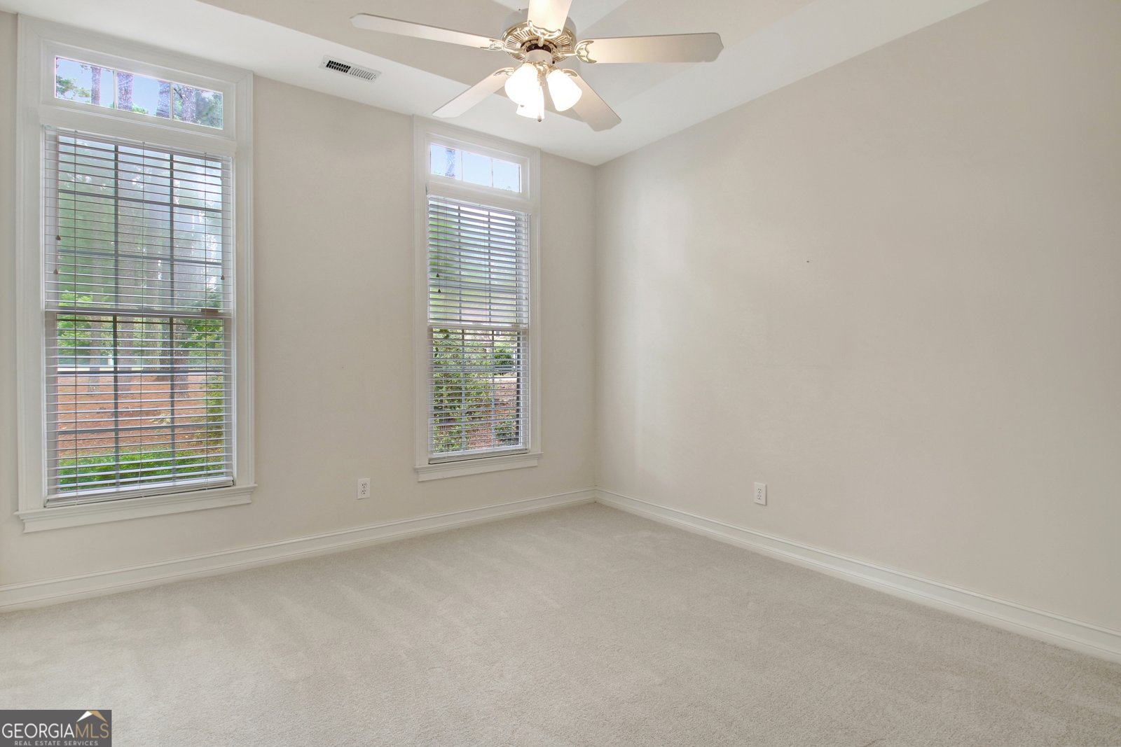 1201 Loxley Circle Peachtree City - 49