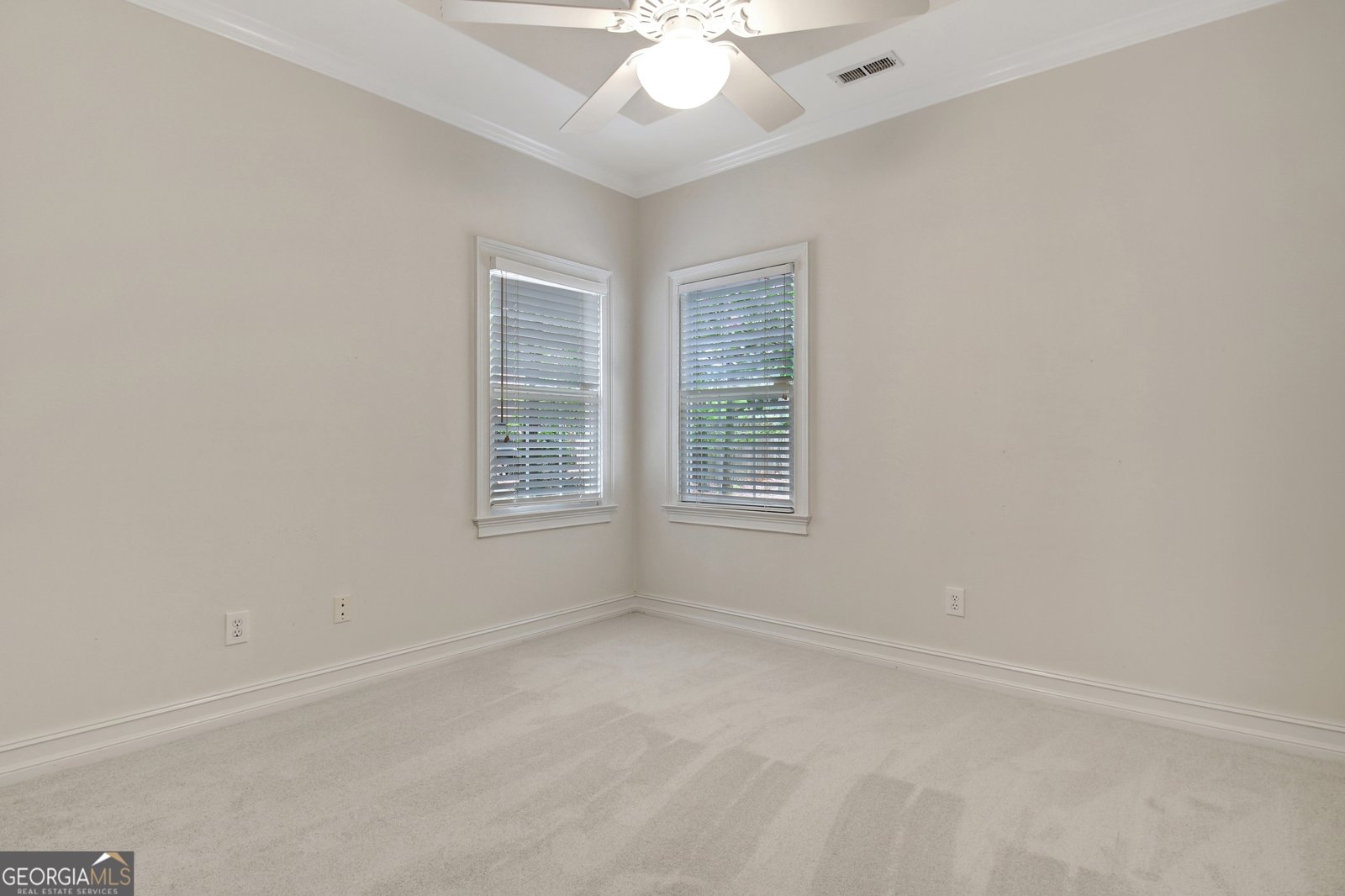 1201 Loxley Circle Peachtree City - 50