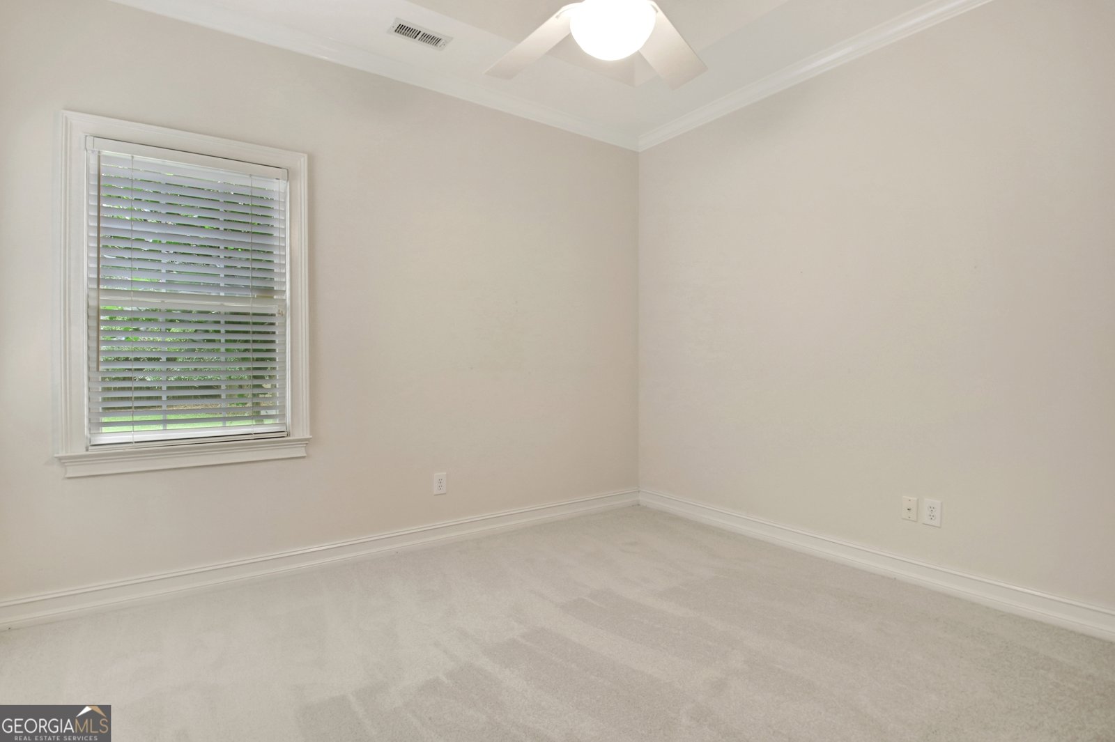 1201 Loxley Circle Peachtree City - 51