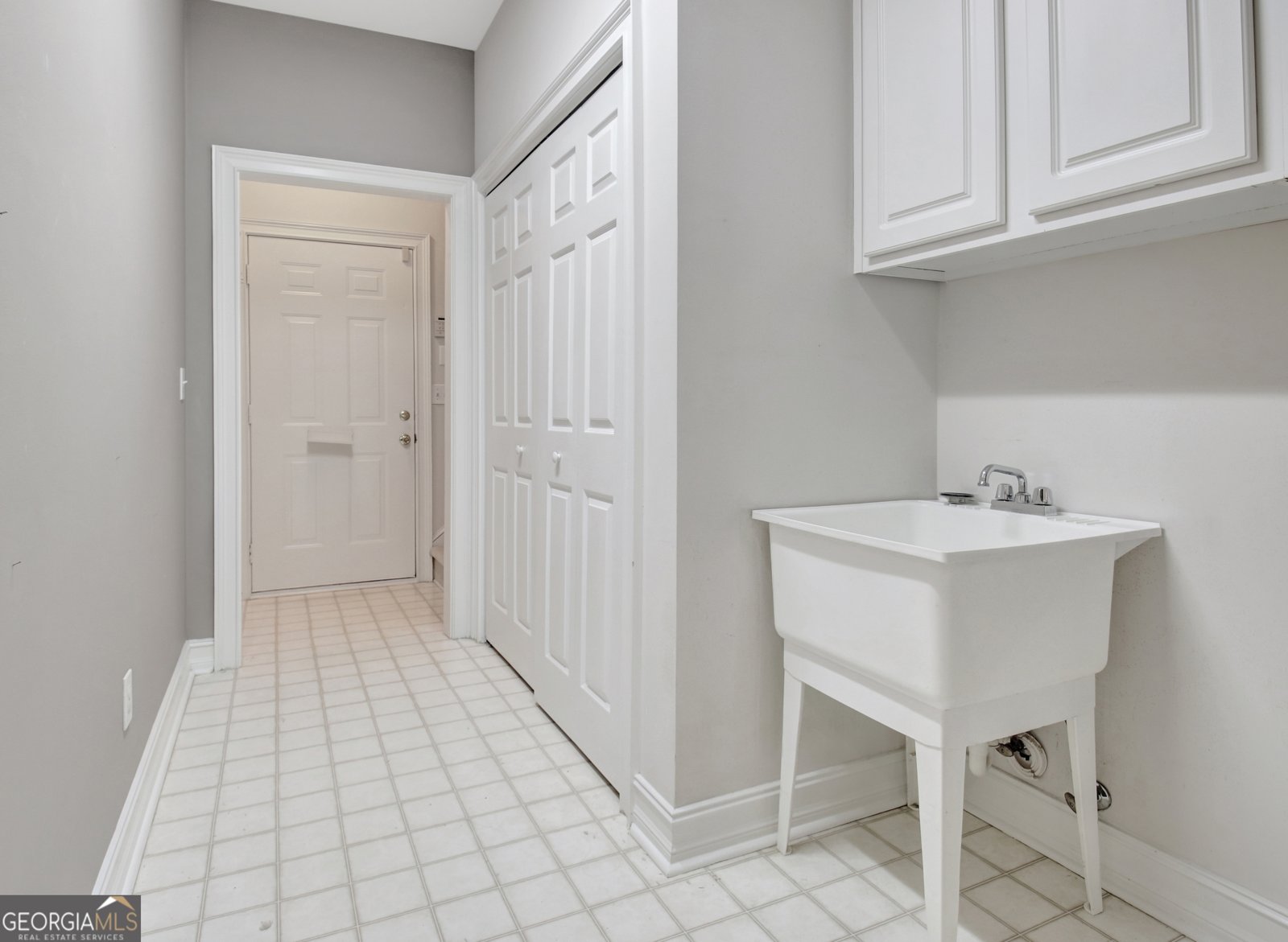 1201 Loxley Circle Peachtree City - 53