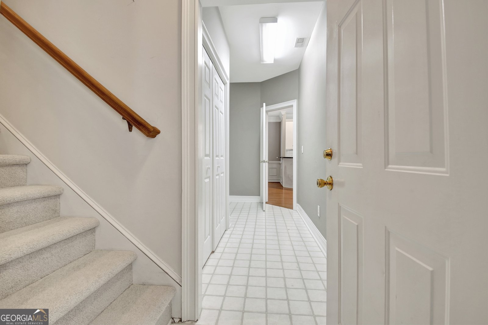 1201 Loxley Circle Peachtree City - 55