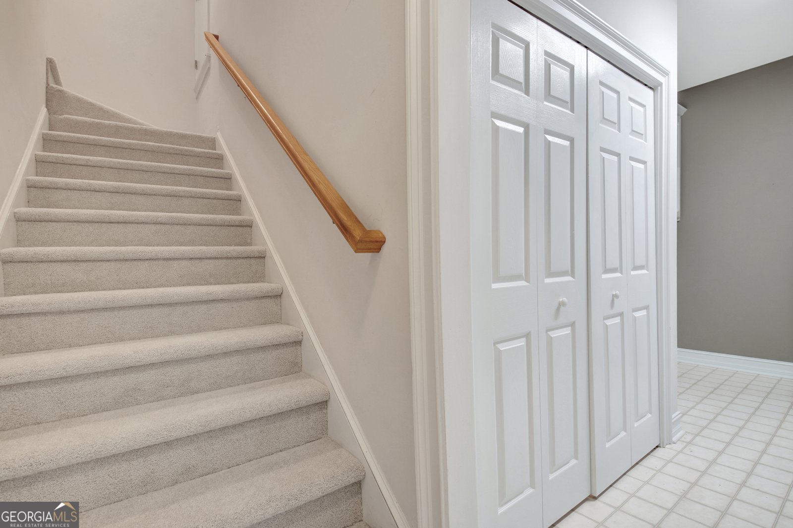 1201 Loxley Circle Peachtree City - 56
