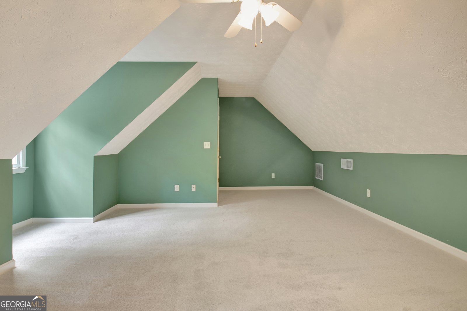 1201 Loxley Circle Peachtree City - 59