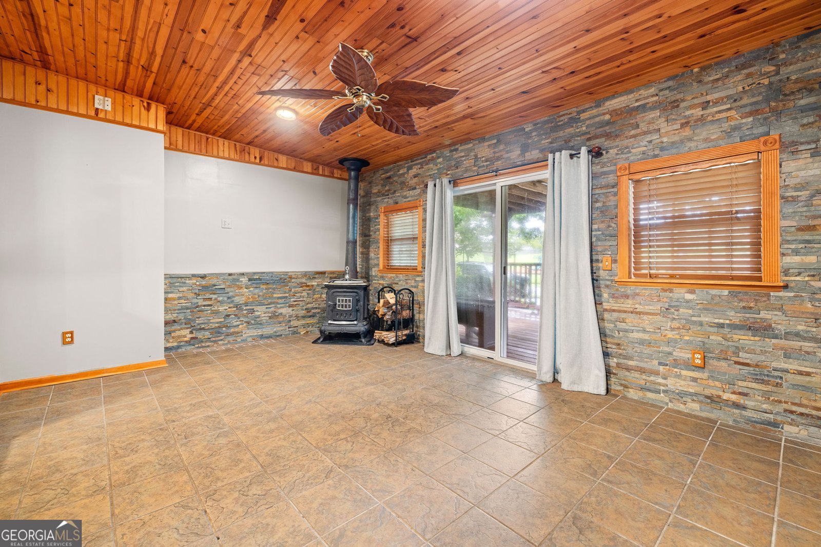103 Baldwin Falls Road Baldwin - 2