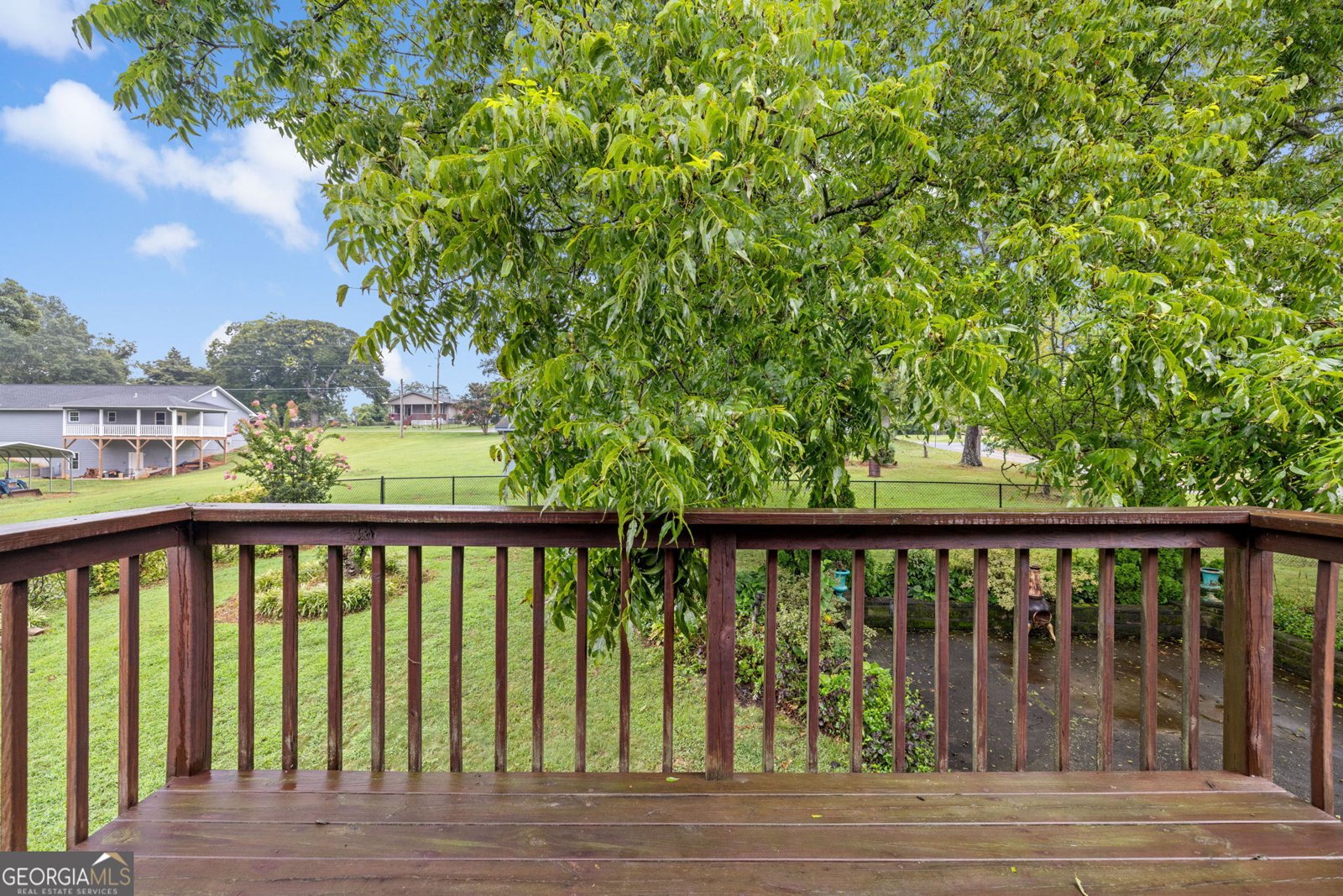 103 Baldwin Falls Road Baldwin - 25