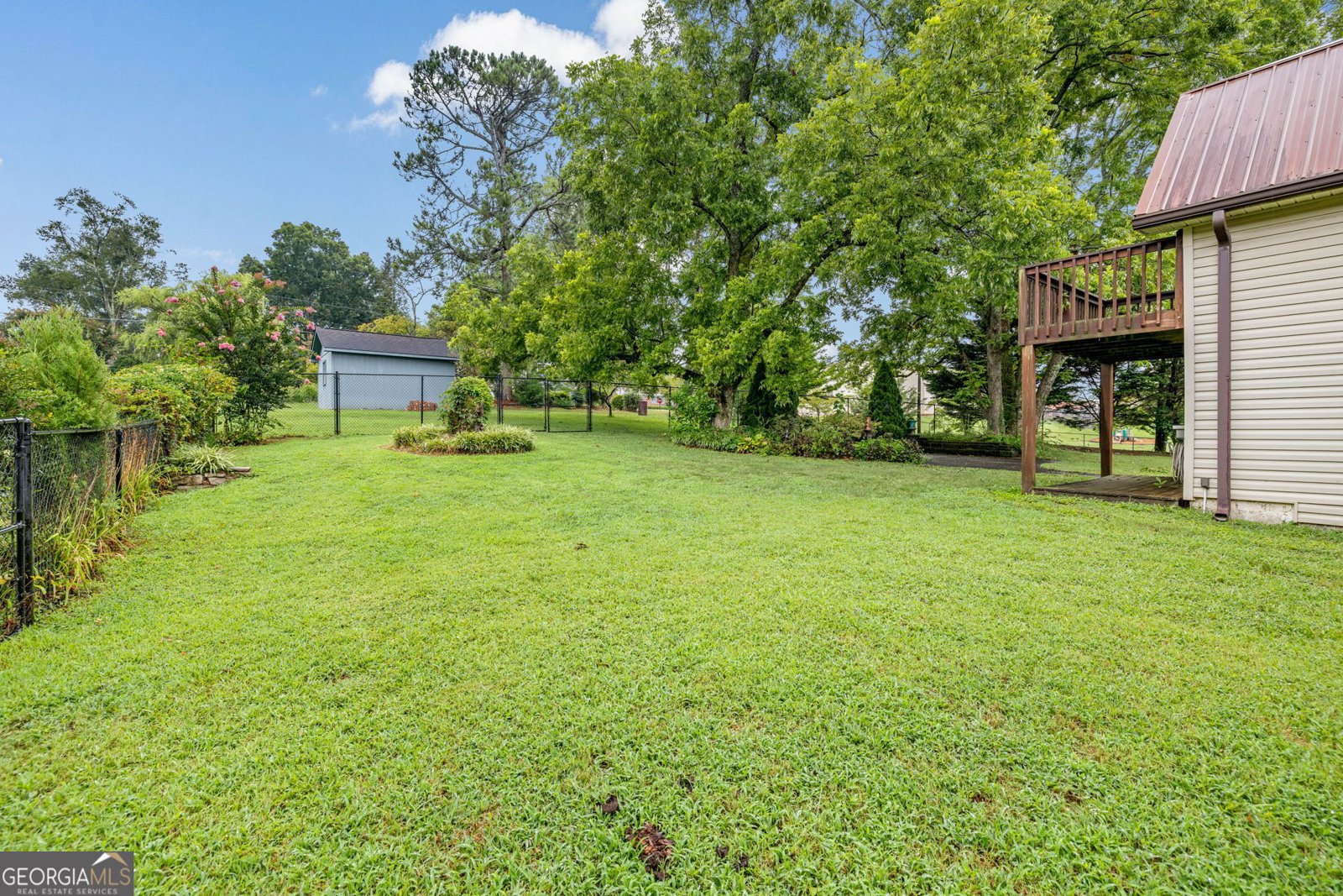 103 Baldwin Falls Road Baldwin - 38