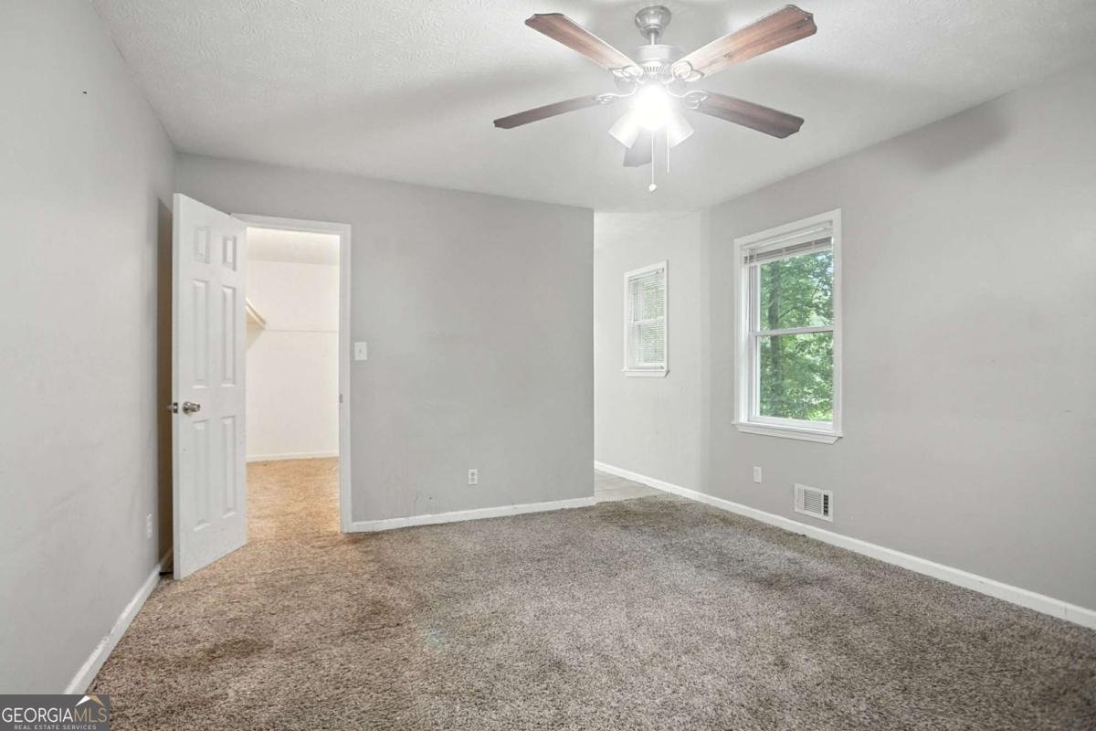 4505 Laurie Lane Powder Springs - 12