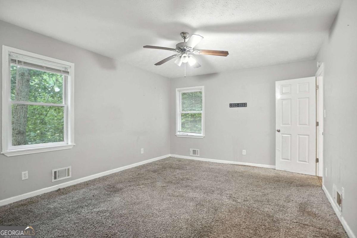 4505 Laurie Lane Powder Springs - 13