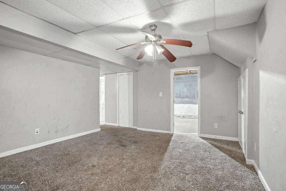 4505 Laurie Lane Powder Springs - 21