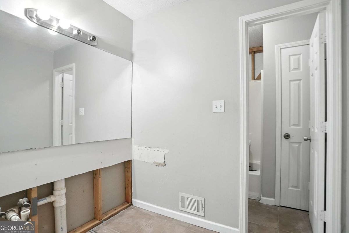 4505 Laurie Lane Powder Springs - 26