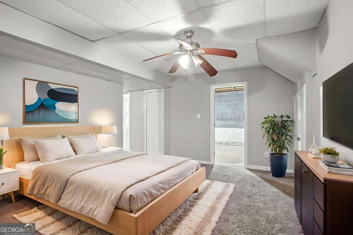 4505 Laurie Lane Powder Springs - 6