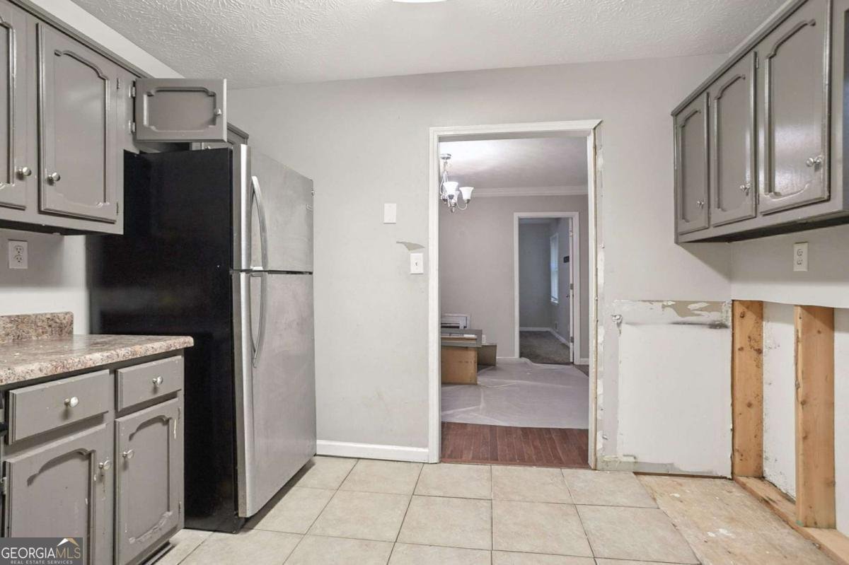 4505 Laurie Lane Powder Springs - 9