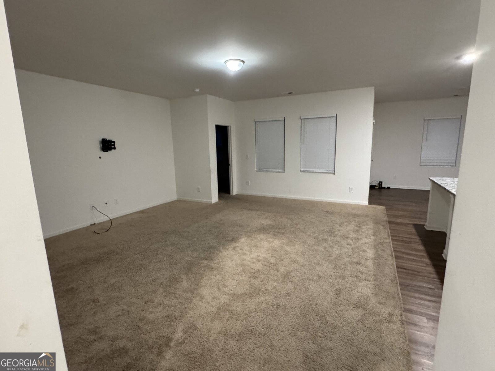 80 Randette Drive Covington - 11
