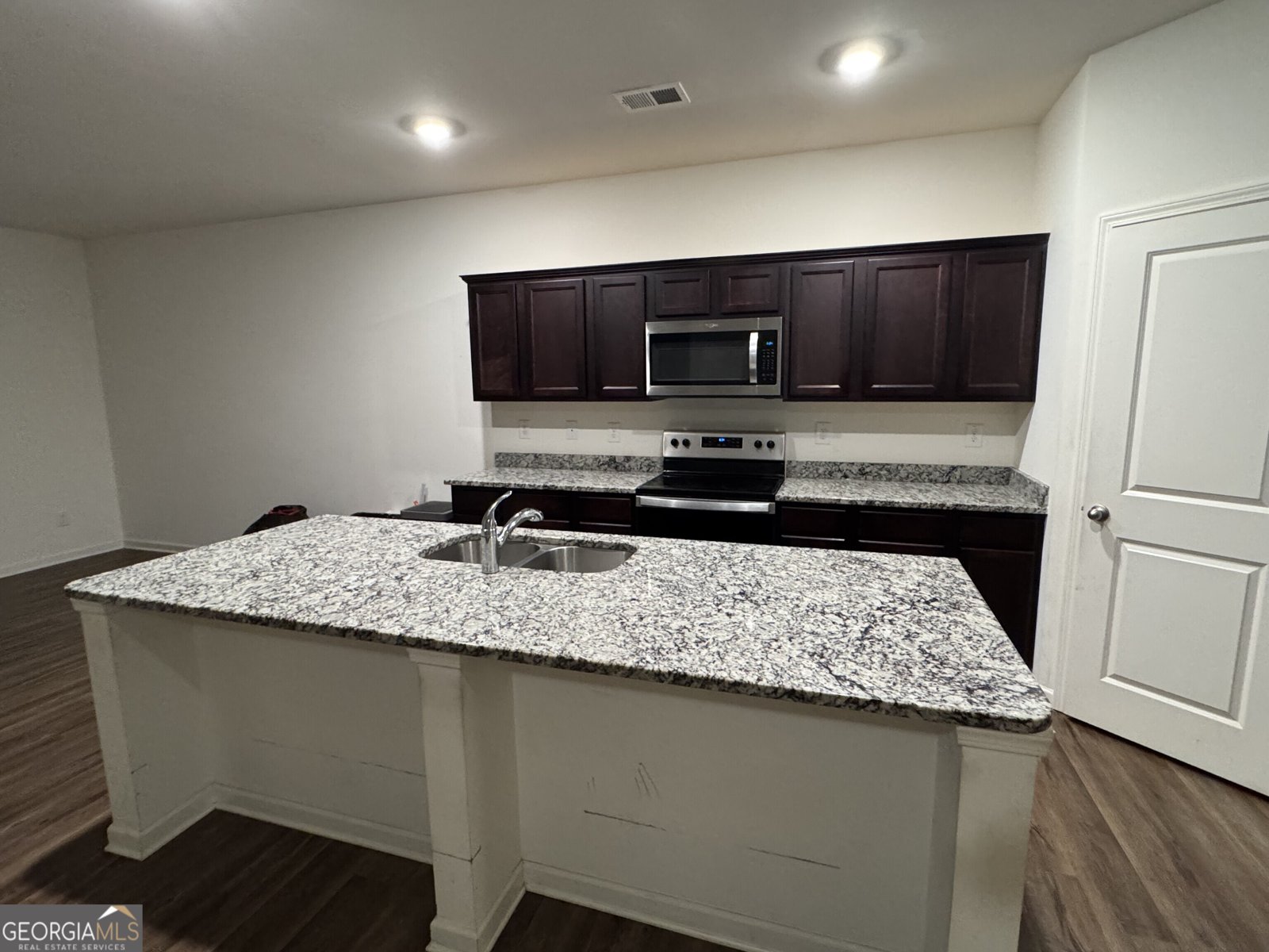 80 Randette Drive Covington - 12