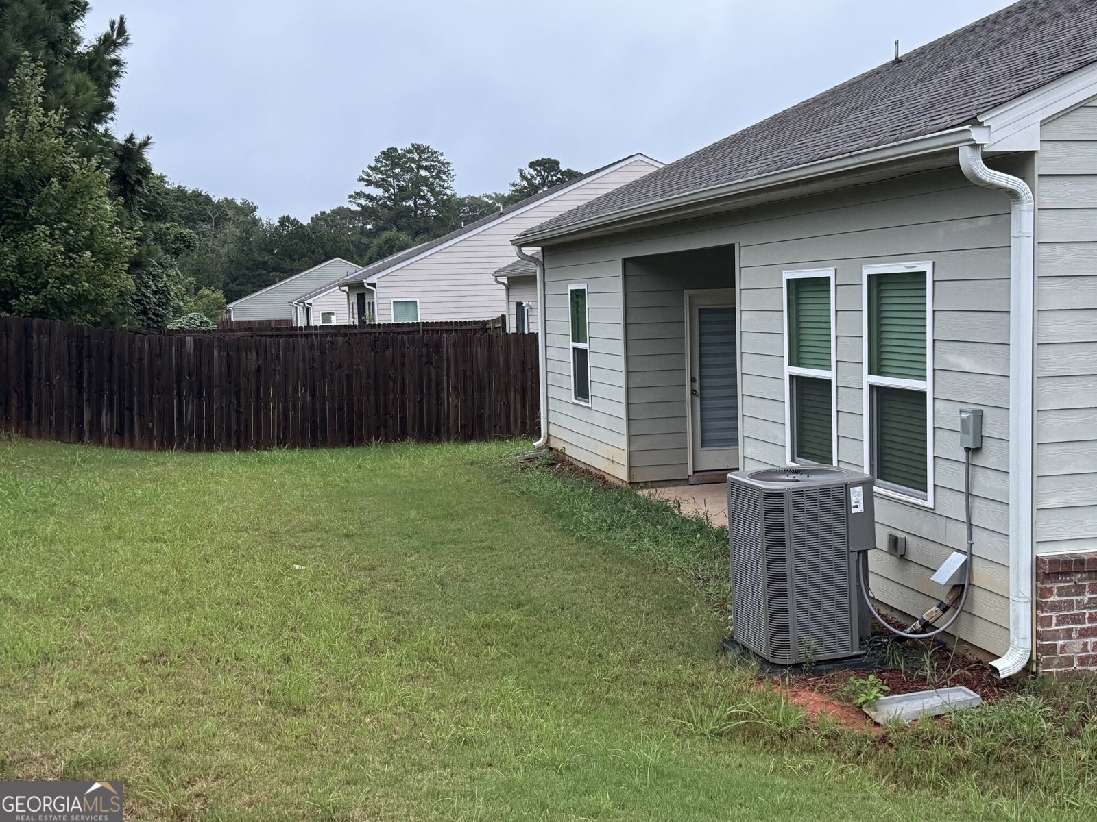 80 Randette Drive Covington - 14