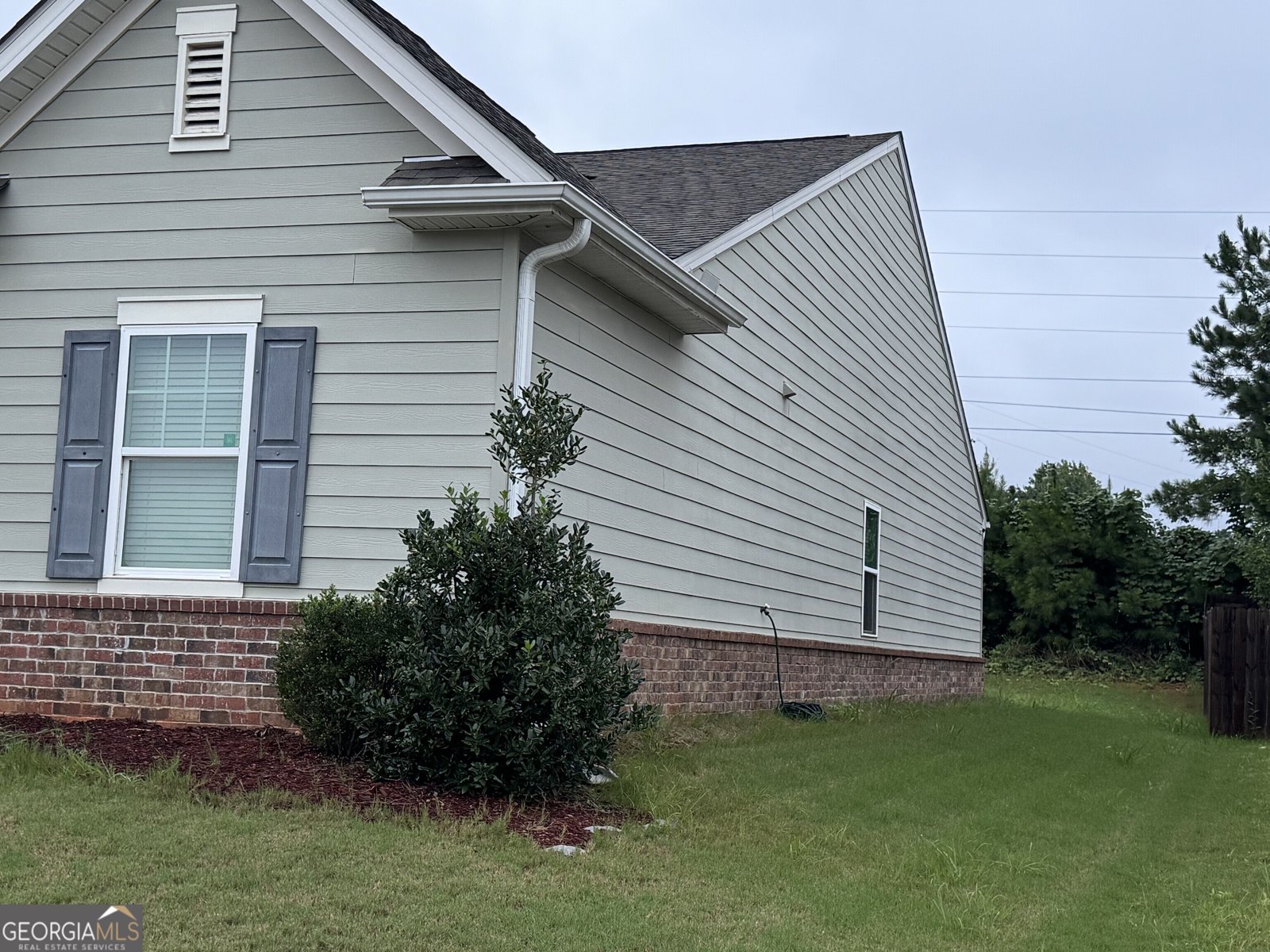 80 Randette Drive Covington - 15