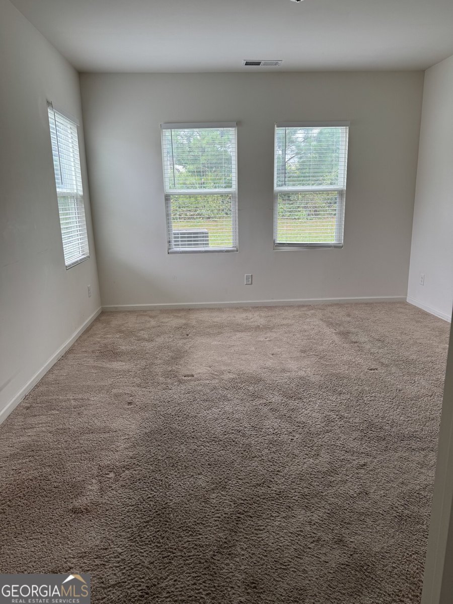 80 Randette Drive Covington - 16