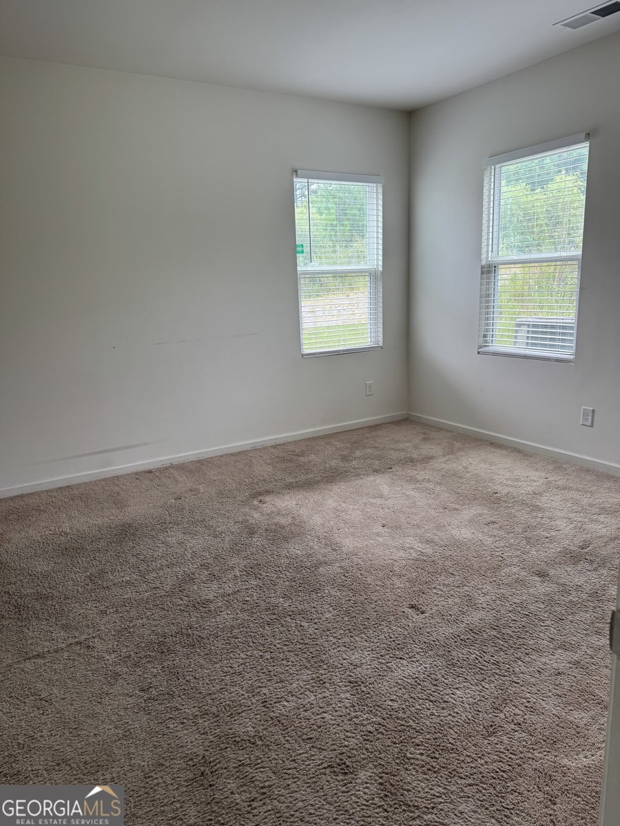 80 Randette Drive Covington - 17