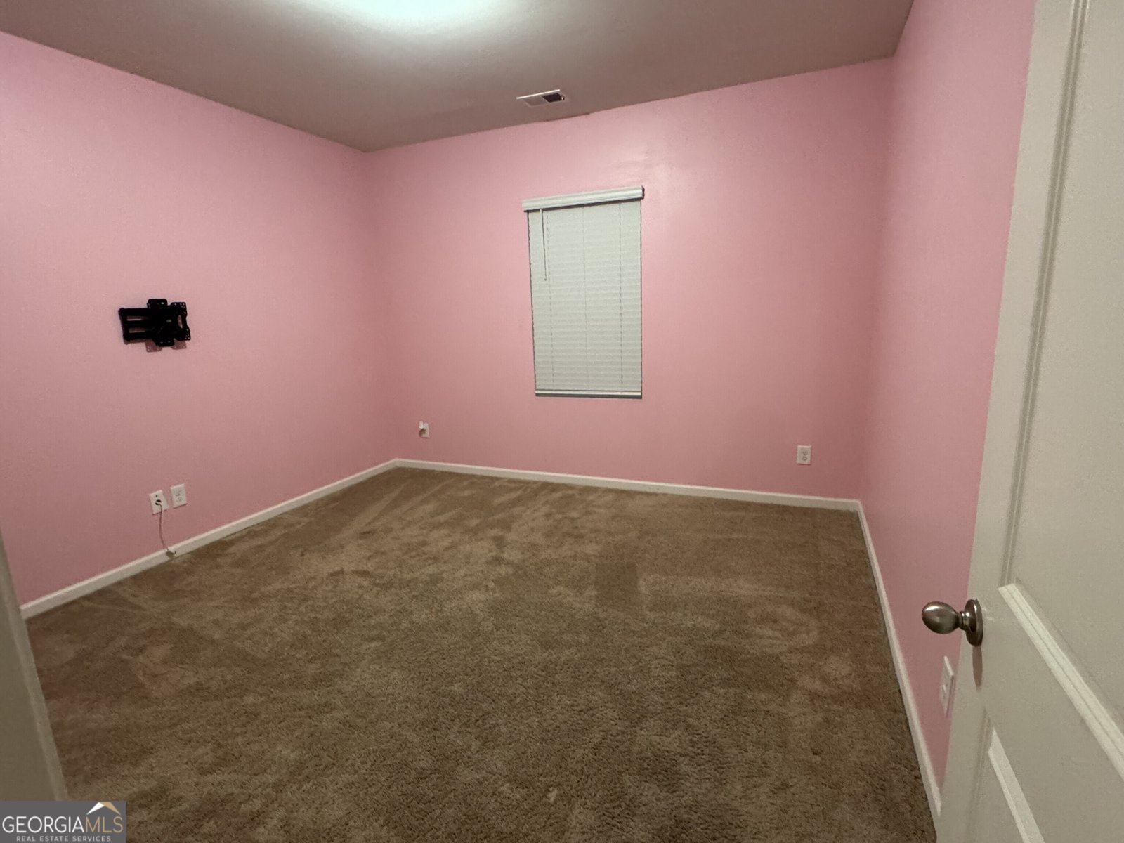 80 Randette Drive Covington - 4