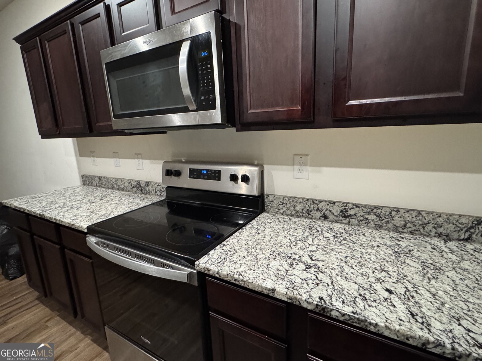 80 Randette Drive Covington - 8