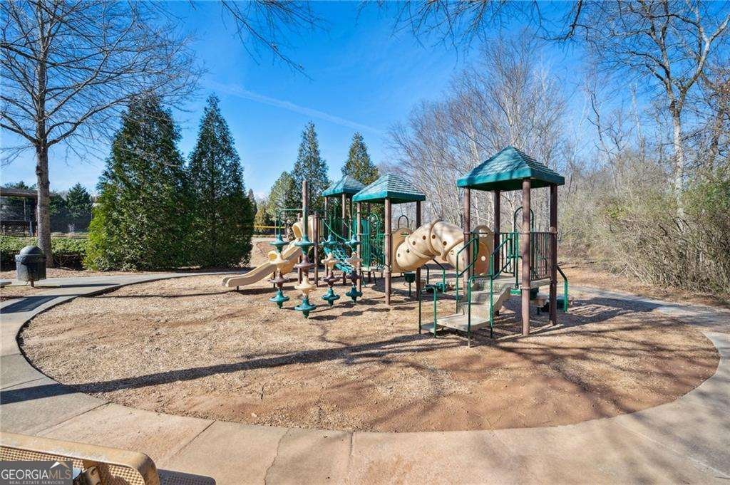 6303 Rockpoint Lane Hoschton - 10