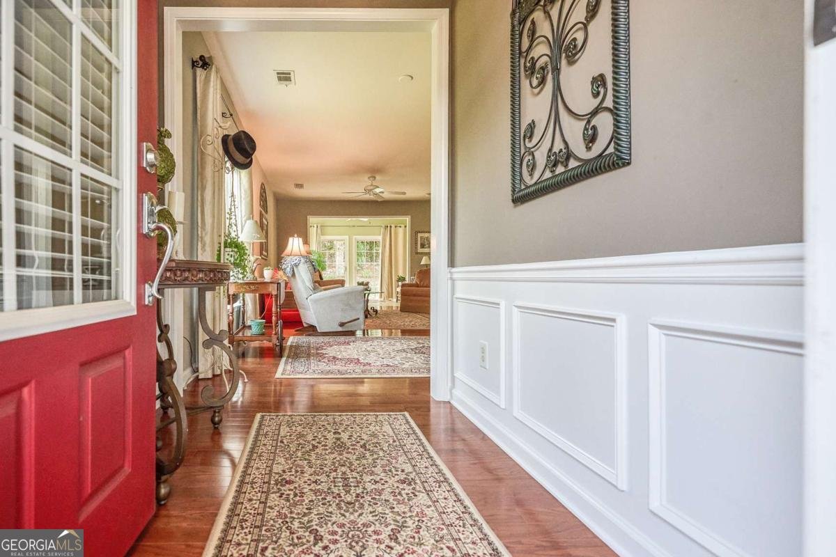 6303 Rockpoint Lane Hoschton - 12