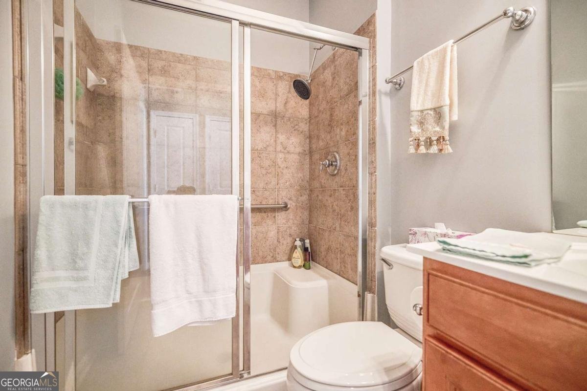 6303 Rockpoint Lane Hoschton - 14