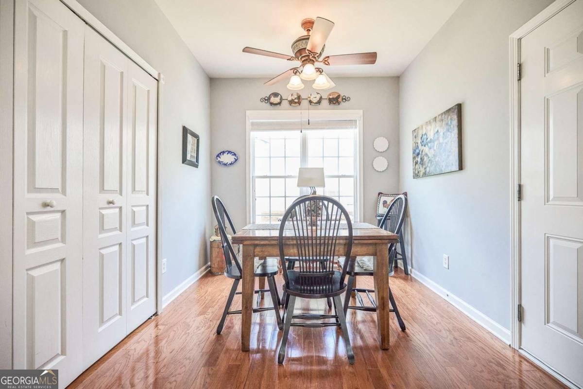 6303 Rockpoint Lane Hoschton - 17