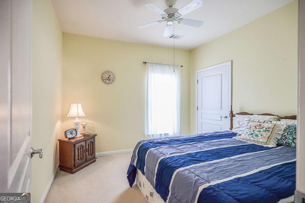6303 Rockpoint Lane Hoschton - 19