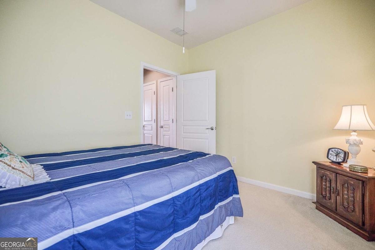 6303 Rockpoint Lane Hoschton - 20