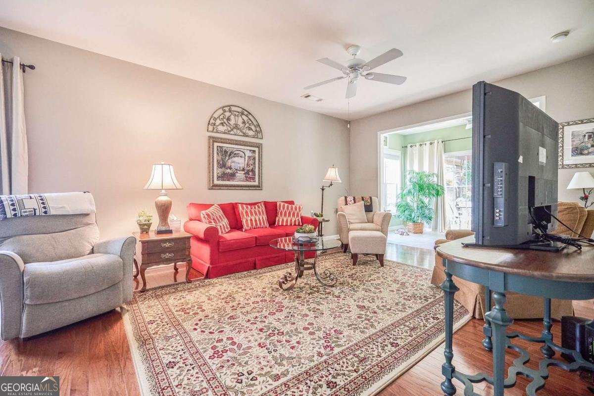 6303 Rockpoint Lane Hoschton - 21