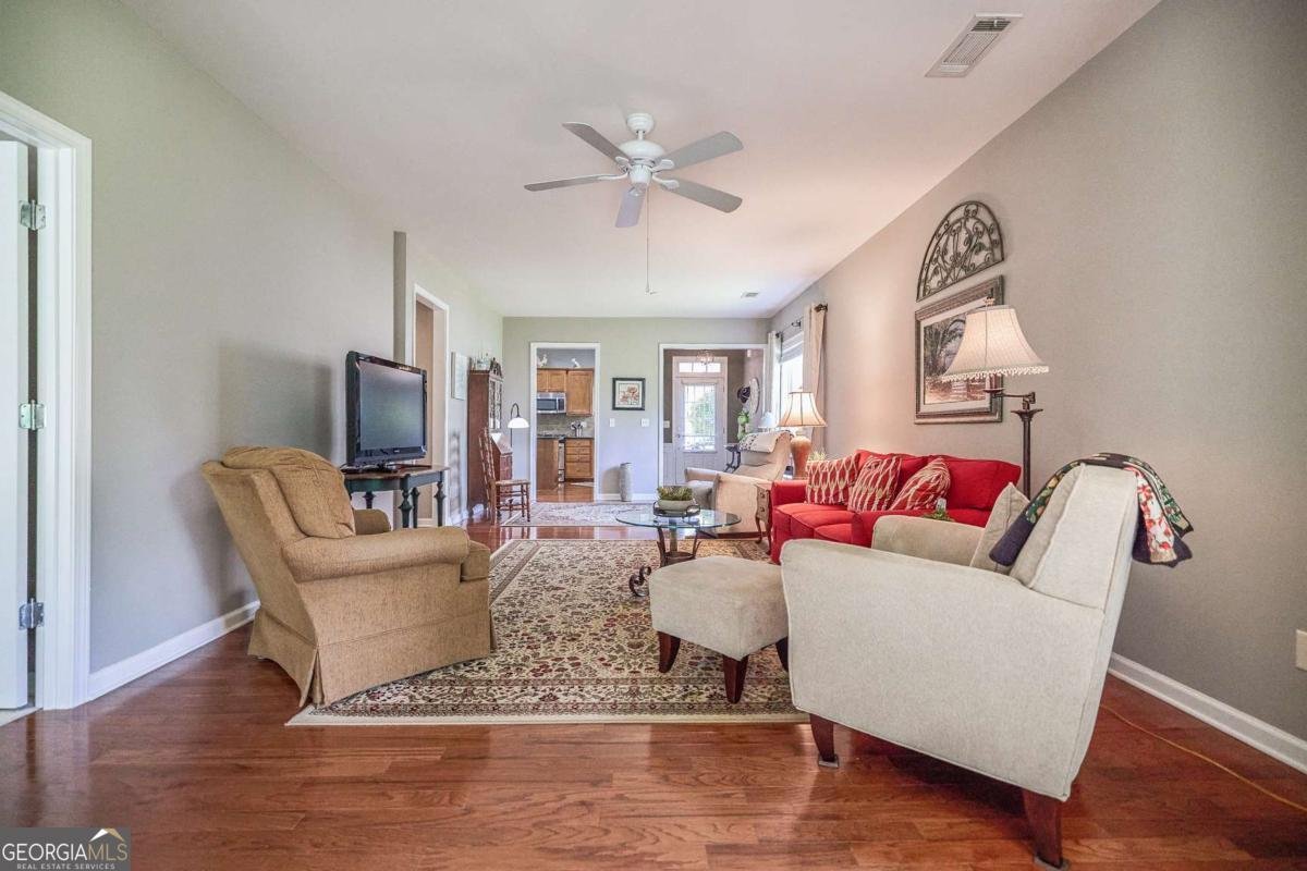 6303 Rockpoint Lane Hoschton - 22