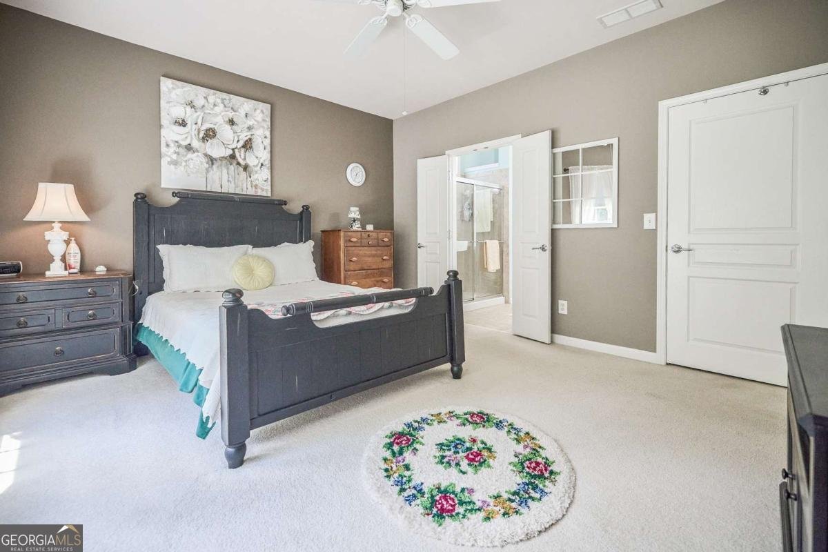 6303 Rockpoint Lane Hoschton - 23