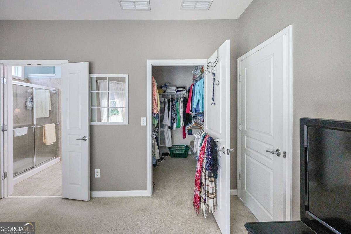 6303 Rockpoint Lane Hoschton - 25
