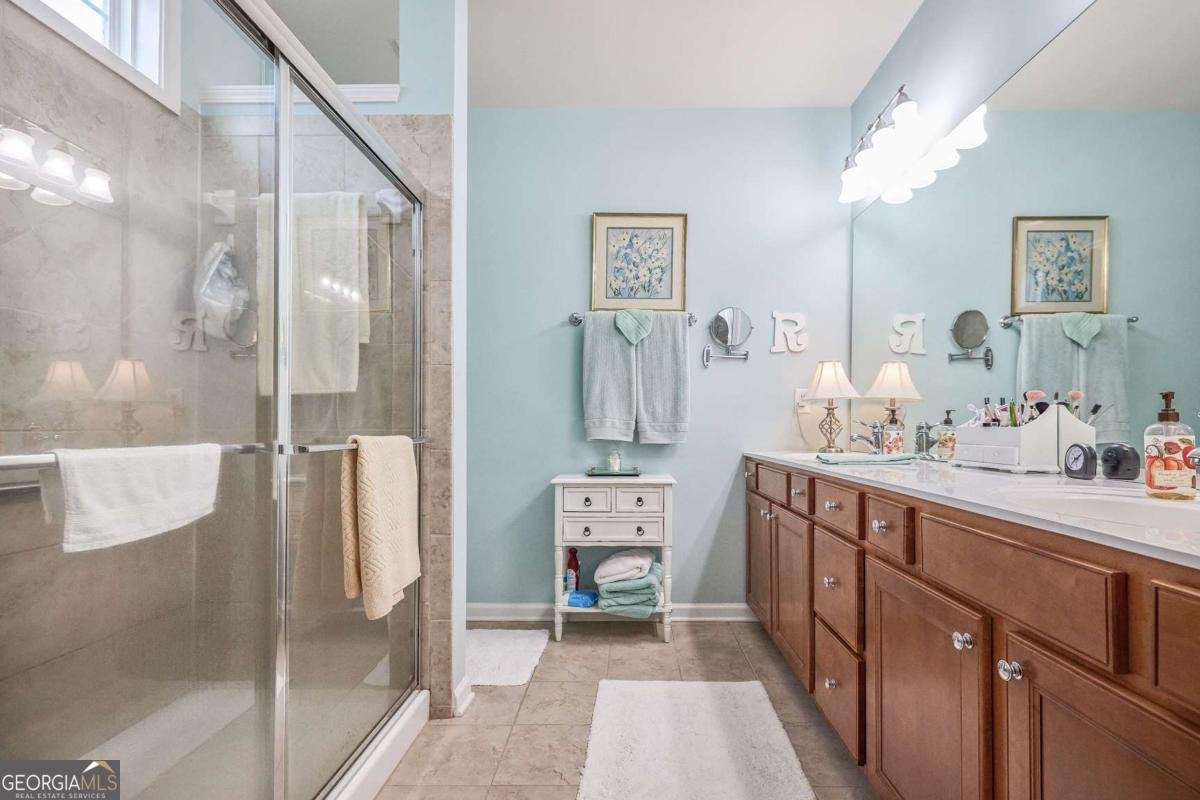 6303 Rockpoint Lane Hoschton - 26
