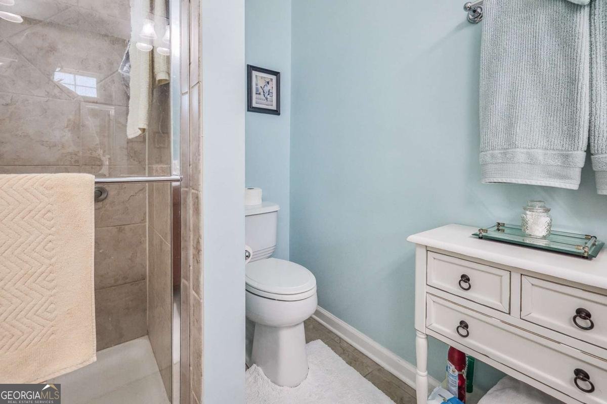 6303 Rockpoint Lane Hoschton - 27