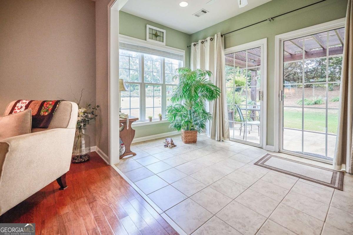 6303 Rockpoint Lane Hoschton - 31