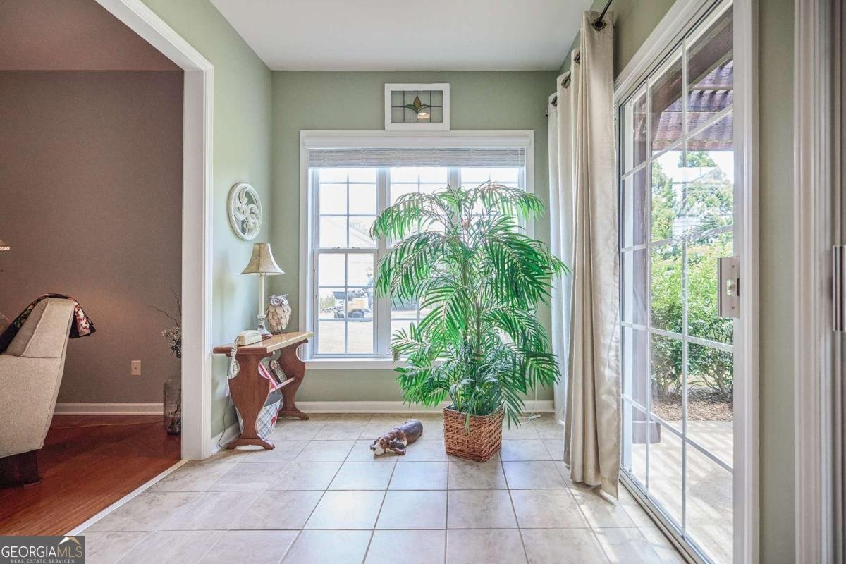 6303 Rockpoint Lane Hoschton - 32