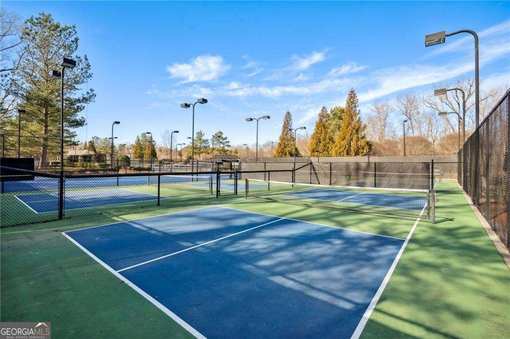 6303 Rockpoint Lane Hoschton - 9