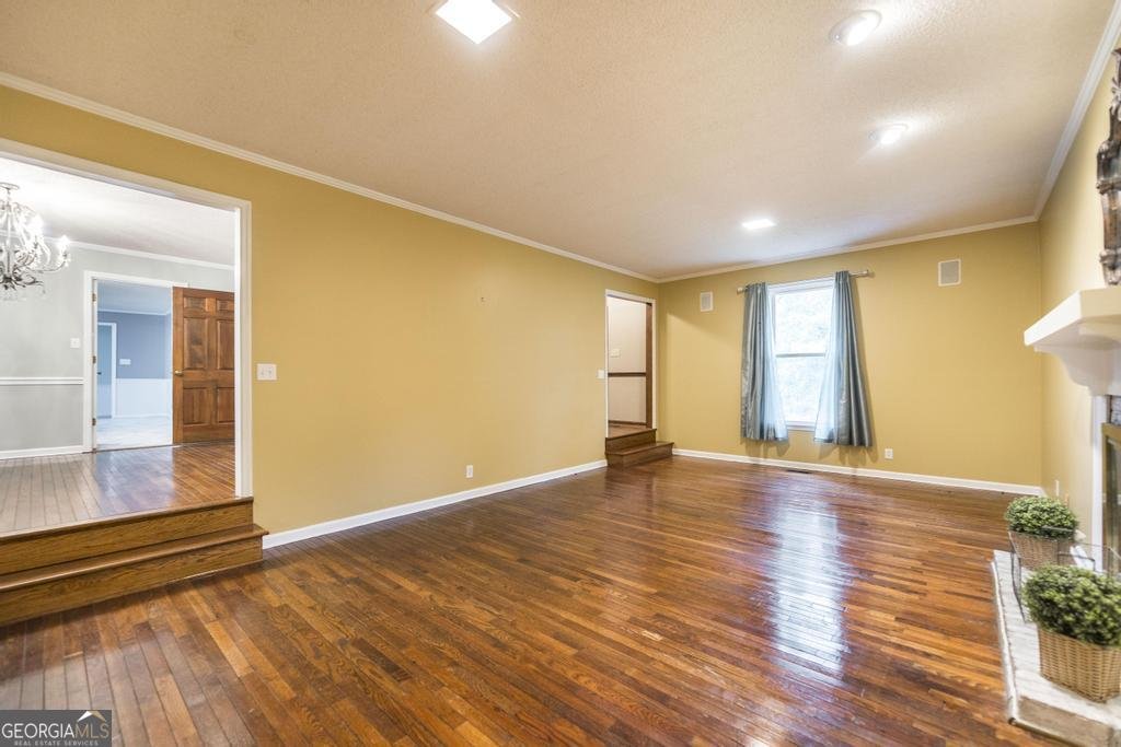 2667 Governor Macdonald Lane Macon - 10