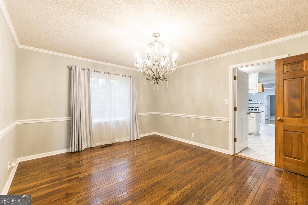 2667 Governor Macdonald Lane Macon - 11